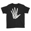 new kawhi leonard unofficial Youth Tee