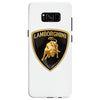 lamborini Samsung Galaxy S8