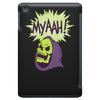 myahh! iPad Mini