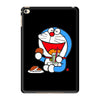 Doraemon iPad Mini 4