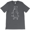 cat T-Shirt
