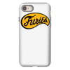 baseball furies iPhone 8