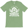 ride eternal T-Shirt