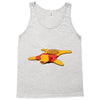 christopher's den Tank Top