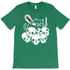 cat got your soul T-Shirt