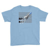 Rocket Youth Tee