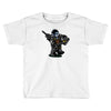 g Toddler T-shirt