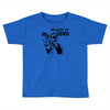 mark it zero Toddler T-shirt
