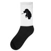 Lady Socks