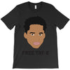 Free Tay-K T-Shirt