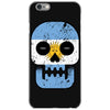 argentina till i die iPhone 6/6s Case