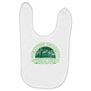 miskatonic historical society Baby Bibs