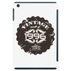 vintage made of 1996 all original parts iPad Mini