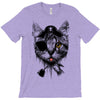 piratecat T-Shirt