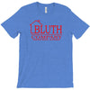 bluth co. T-Shirt