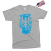 eagle crest Exclusive T-shirt
