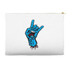 handhorns Accessory Pouches