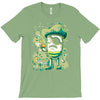 oh no T-Shirt
