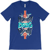 nobody can drag me down T-Shirt