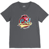 lsd since 1938 V-Neck Tee