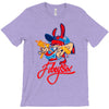fiftysix T-Shirt