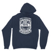 Things Better 1970 Age Approach Magnificent Hoodie