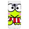 keroppi2 Samsung Galaxy S8 Plus