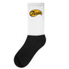 baseball furies Socks