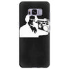 beethoven ghetto blaster Samsung Galaxy S8 Plus