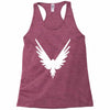 Maverick Racerback Tank