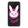 nerf this! t shirt iPhone 7 Plus Case