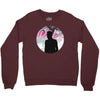 panic at the disco Crewneck Sweatshirt