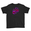 haunter carnage mash up Youth Tee