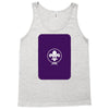 fahrie77 Tank Top