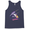 blessed Tank Top