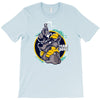 team dogz T-Shirt