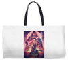 starwars Weekender Totes
