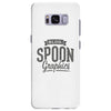 fahrie77 Samsung Galaxy S8 Plus