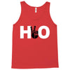 ho Tank Top