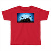 halloween Toddler T-shirt