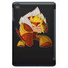 sabretooth iPad Mini