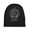 goku Baby Beanies