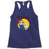 beboldforchange Racerback Tank