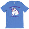 sciencecorn T-Shirt
