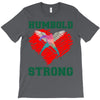 Humboldt Strong T-Shirt