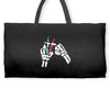 twenty one pilots Weekender Totes