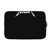 mozart,,,,, Laptop sleeve