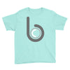 boards of canada logo Youth Tee