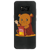 unbearable guilt Samsung Galaxy S8