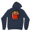 opswin Unisex Hoodie